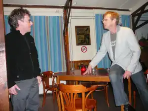 koude kant - scene.webp